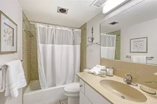 1257 S Portofino Dr, Sarasota, FL 34242 - Photo 25