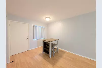 1540 Pleasant Road #G35, Bradenton, FL 34207 - Photo 19