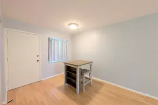 1540 Pleasant Rd, Bradenton, FL 34207 - Photo 19