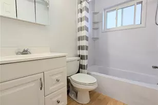 1540 Pleasant Rd, Bradenton, FL 34207 - Photo 13