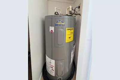 1540 Pleasant Road #G35, Bradenton, FL 34207 - Photo 23