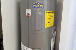 1540 Pleasant Rd, Bradenton, FL 34207 - Photo 23