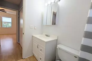 1540 Pleasant Rd, Bradenton, FL 34207 - Photo 15