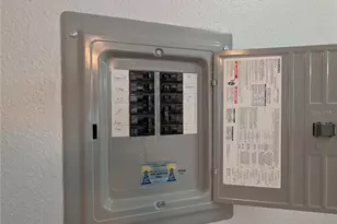 1540 Pleasant Rd, Bradenton, FL 34207 - Photo 21