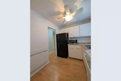 1540 Pleasant Road #G35, Bradenton, FL 34207 - Photo 5