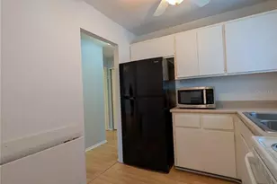 1540 Pleasant Rd, Bradenton, FL 34207 - Photo 5