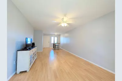 1540 Pleasant Road #G35, Bradenton, FL 34207 - Photo 9