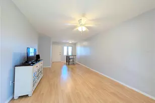 1540 Pleasant Rd, Bradenton, FL 34207 - Photo 9