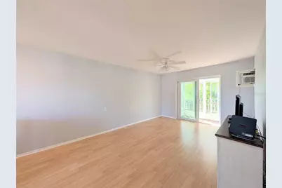 1540 Pleasant Road #G35, Bradenton, FL 34207 - Photo 3