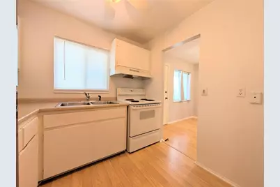 1540 Pleasant Road #G35, Bradenton, FL 34207 - Photo 7