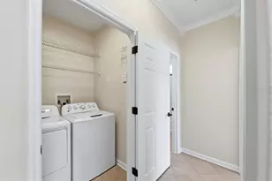 4802 51st Street W, Bradenton, FL 34210 - Photo 31