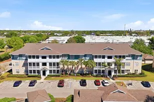 4802 51st Street W, Bradenton, FL 34210 - Photo 1