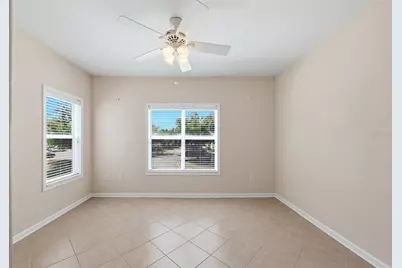4802 51st Street W #1010, Bradenton, FL 34210 - Photo 29