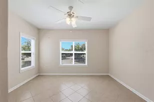 4802 51st Street W, Bradenton, FL 34210 - Photo 29