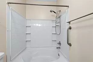 4802 51st Street W, Bradenton, FL 34210 - Photo 27