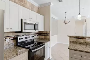 4802 51st Street W, Bradenton, FL 34210 - Photo 21