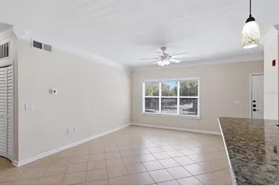 4802 51st Street W #1010, Bradenton, FL 34210 - Photo 15
