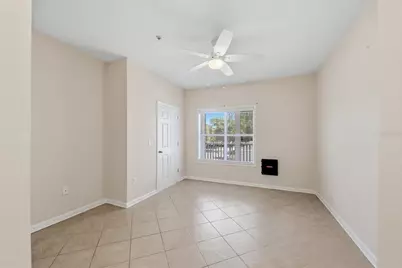 4802 51st Street W #1010, Bradenton, FL 34210 - Photo 23