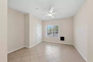 4802 51st Street W, Bradenton, FL 34210 - Photo 23