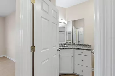 4802 51st Street W #1010, Bradenton, FL 34210 - Photo 25