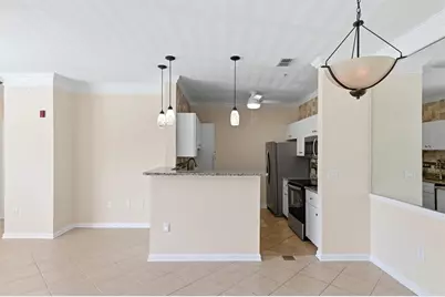 4802 51st Street W #1010, Bradenton, FL 34210 - Photo 13