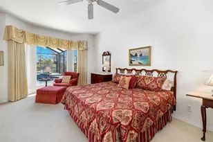 1016 Scherer Way, Osprey, FL 34229 - Photo 23