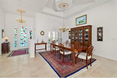 1016 Scherer Way, Osprey, FL 34229 - Photo 19