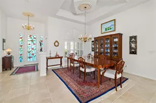 1016 Scherer Way, Osprey, FL 34229 - Photo 19