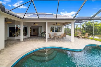 1016 Scherer Way, Osprey, FL 34229 - Photo 61