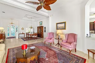 1016 Scherer Way, Osprey, FL 34229 - Photo 21