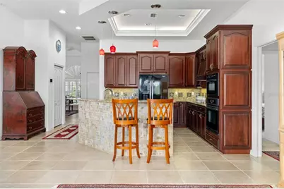 1016 Scherer Way, Osprey, FL 34229 - Photo 47