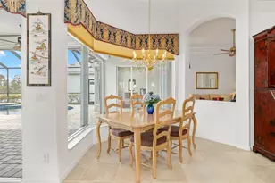 1016 Scherer Way, Osprey, FL 34229 - Photo 43