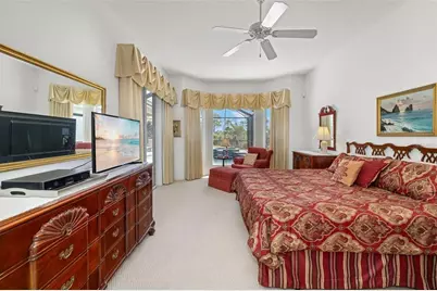 1016 Scherer Way, Osprey, FL 34229 - Photo 25