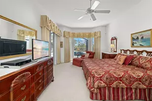 1016 Scherer Way, Osprey, FL 34229 - Photo 25