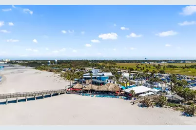 1016 Scherer Way, Osprey, FL 34229 - Photo 67