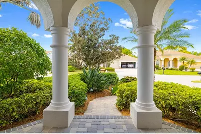 1016 Scherer Way, Osprey, FL 34229 - Photo 11