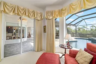 1016 Scherer Way, Osprey, FL 34229 - Photo 27