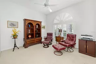 1016 Scherer Way, Osprey, FL 34229 - Photo 31