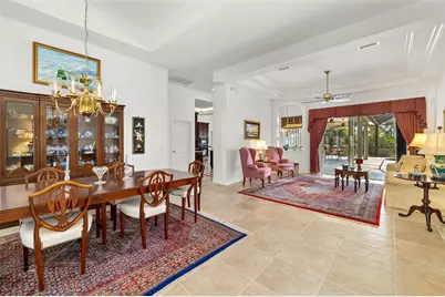 1016 Scherer Way, Osprey, FL 34229 - Photo 17