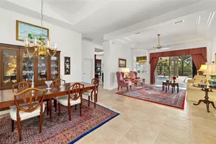 1016 Scherer Way, Osprey, FL 34229 - Photo 17