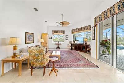 1016 Scherer Way, Osprey, FL 34229 - Photo 41