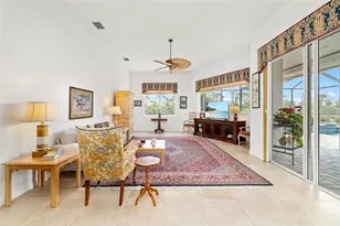 1016 Scherer Way, Osprey, FL 34229 - Photo 41