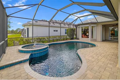 1016 Scherer Way, Osprey, FL 34229 - Photo 59