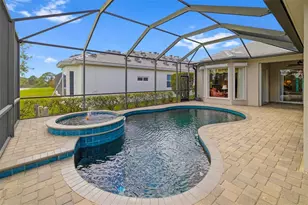 1016 Scherer Way, Osprey, FL 34229 - Photo 59