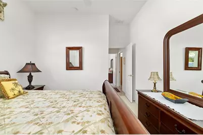 1016 Scherer Way, Osprey, FL 34229 - Photo 37