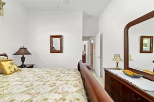 1016 Scherer Way, Osprey, FL 34229 - Photo 37