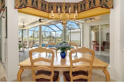 1016 Scherer Way, Osprey, FL 34229 - Photo 53