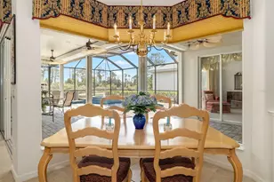 1016 Scherer Way, Osprey, FL 34229 - Photo 53