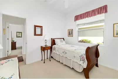 1016 Scherer Way, Osprey, FL 34229 - Photo 33