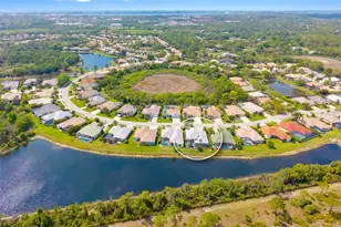 1016 Scherer Way, Osprey, FL 34229 - Photo 15